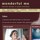 website Wonderful Me